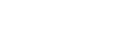 絵本 テレビ父さんがいなくなっちゃった！？