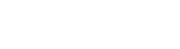 Light up schedule