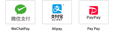 バーコード決済_sp
