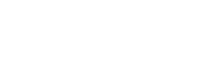 絵本 テレビ父さんがいなくなっちゃった！？