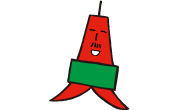 テレビ父さん