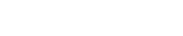 会社案内 / Company Profile