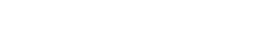 サイトポリシー / Site Policy